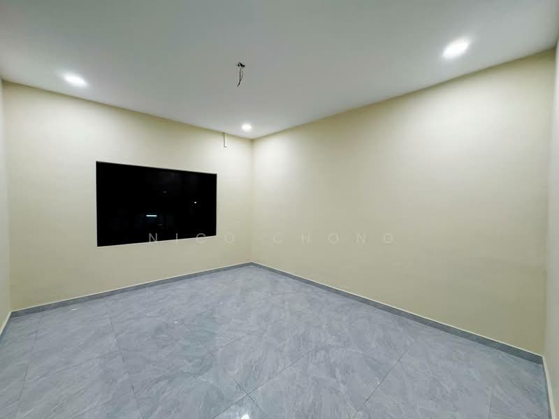 Rumah Teres 2-Tingkat untuk Dijual di Taman Pelangi (Johor Bahru) - Nico Chong - Interior - PropertyGuru.com.my