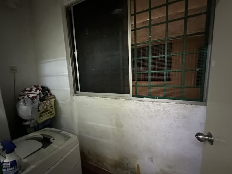 Apartment for Sale at Mandy Villa - John Kwan - Interior - PropertyGuru.com.my