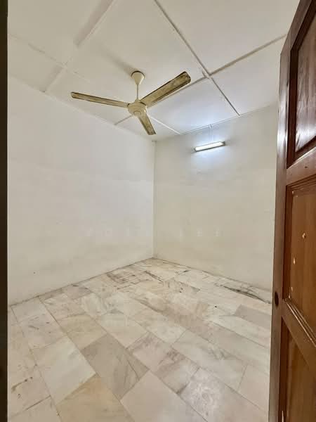 1-storey Terraced House for Sale in Permas Jaya (Johor) - Zoey Lee - PropertyGuru.com.my