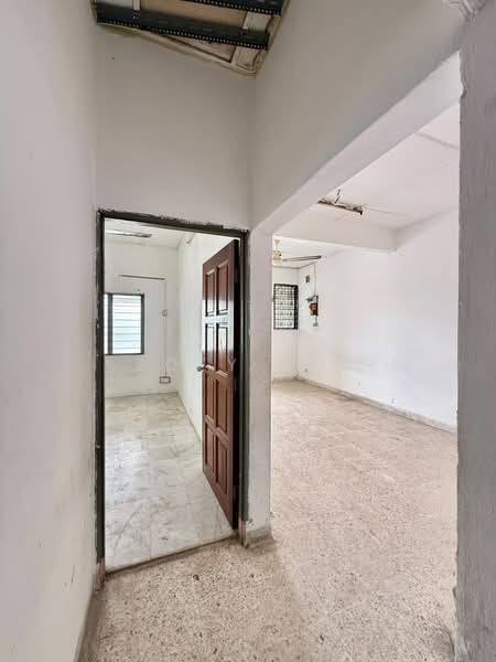 1-storey Terraced House for Sale in Permas Jaya (Johor) - Zoey Lee - PropertyGuru.com.my