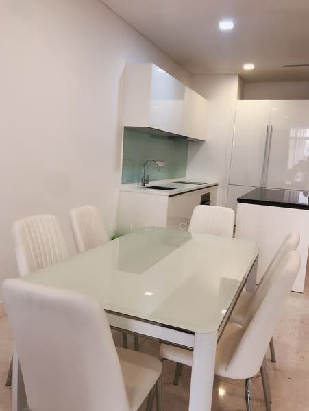 Service Residence for Sale at Banyan Tree Signatures - Kweenie Chong - PropertyGuru.com.my