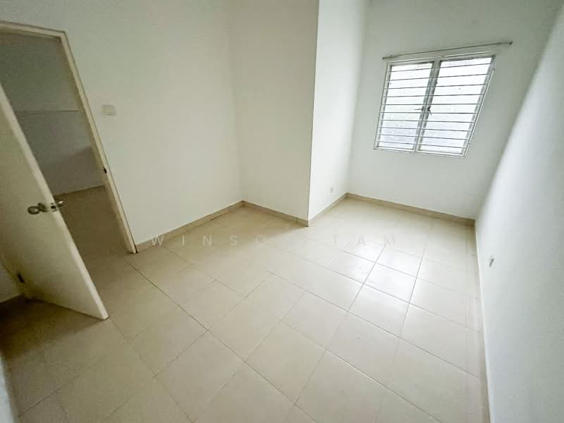2-storey Terraced House for Sale in Bandar Seri Coalfields (Sungai Buloh) - Winson Tam - Interior - PropertyGuru.com.my