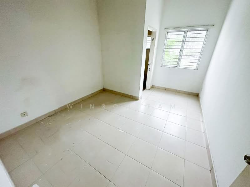 2-storey Terraced House for Sale in Bandar Seri Coalfields (Sungai Buloh) - Winson Tam - Interior - PropertyGuru.com.my