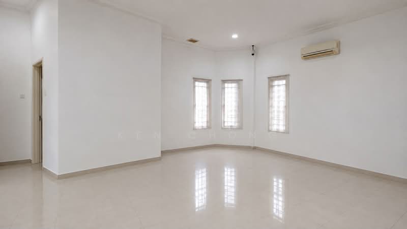 Bungalow House for Sale in Semenyih (Selangor) - Ken Chong - Interior - PropertyGuru.com.my