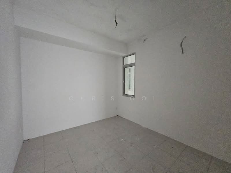 Condominium for Sale at 10 Island Resort - Chris Ooi - Interior - PropertyGuru.com.my