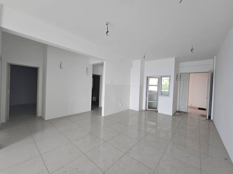 Condominium for Sale at 10 Island Resort - Chris Ooi - Interior - PropertyGuru.com.my