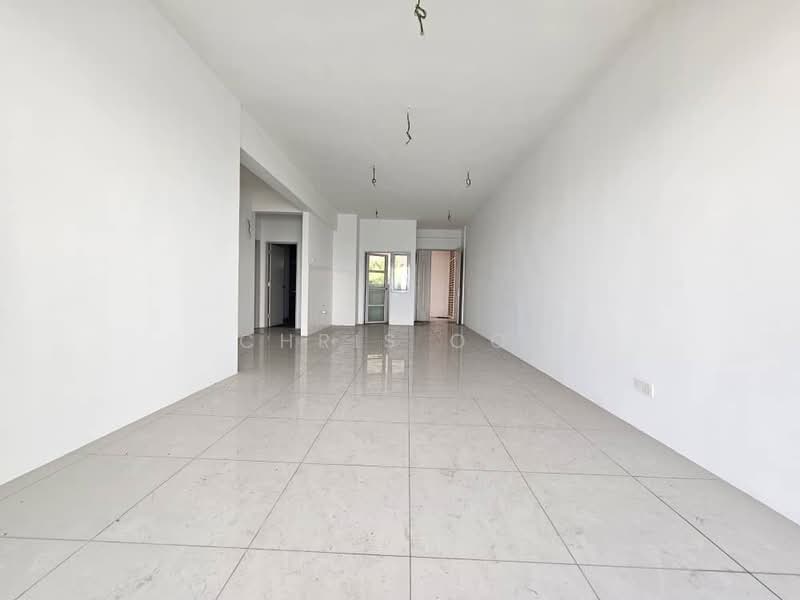 Condominium for Sale at 10 Island Resort - Chris Ooi - Interior - PropertyGuru.com.my