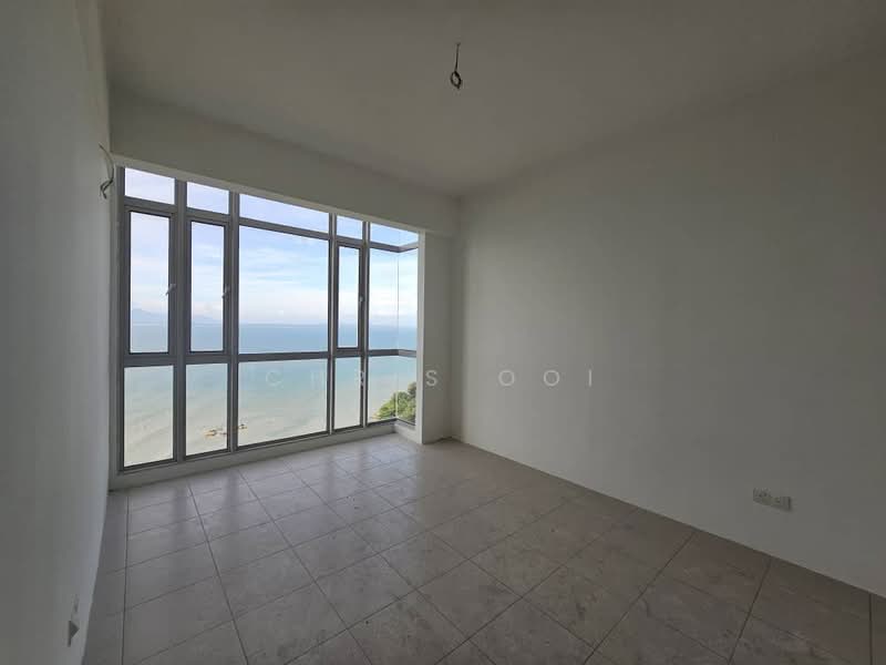 Condominium for Sale at 10 Island Resort - Chris Ooi - View - PropertyGuru.com.my