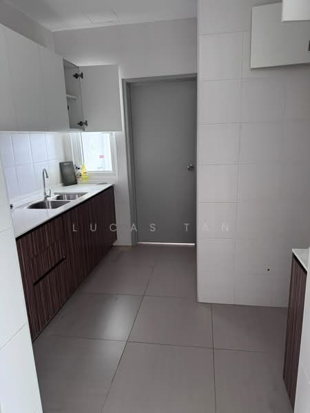 Service Residence for Rent at Seasons Amara Larkin - Lucas Tan - PropertyGuru.com.my