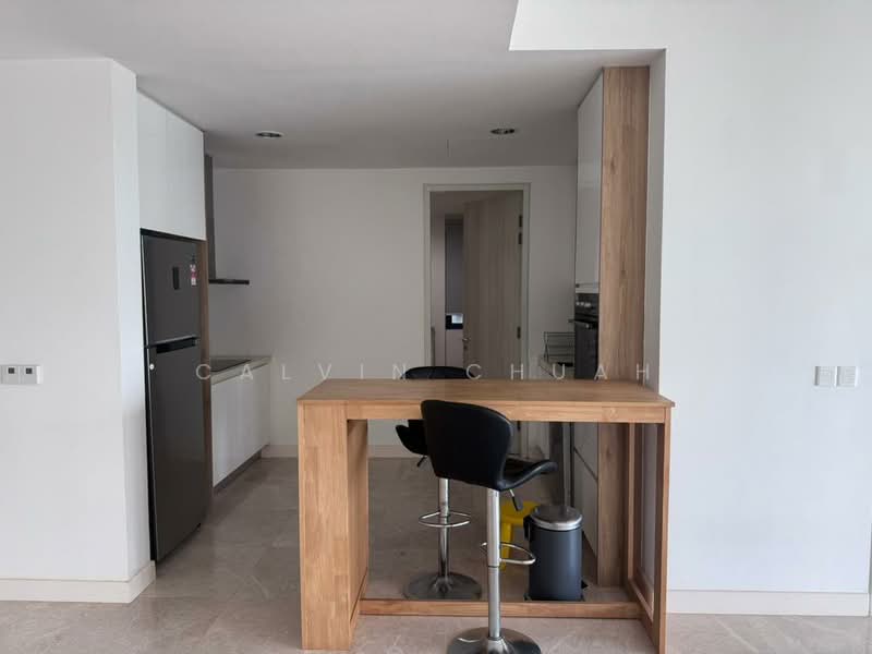Service Residence for Sale at Imperia - Calvin Chuah - PropertyGuru.com.my