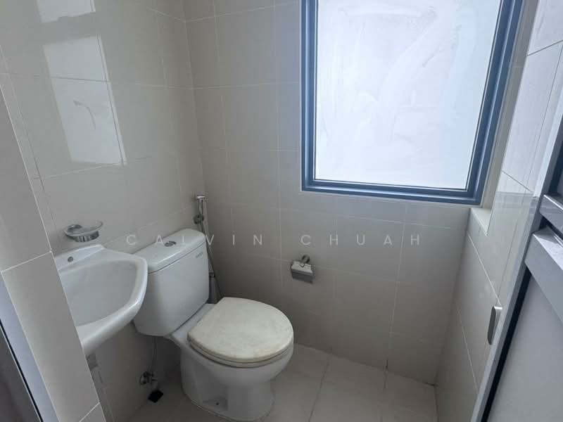Service Residence for Sale at Imperia - Calvin Chuah - PropertyGuru.com.my