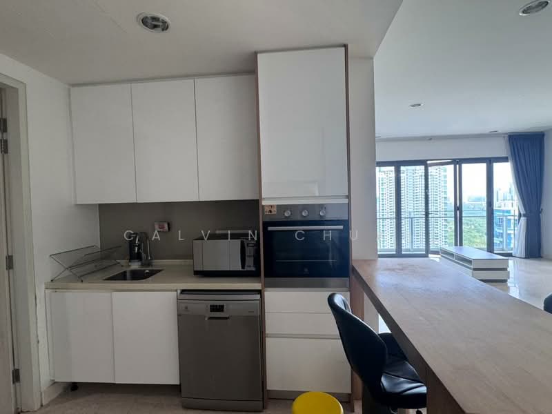 Service Residence for Sale at Imperia - Calvin Chuah - PropertyGuru.com.my