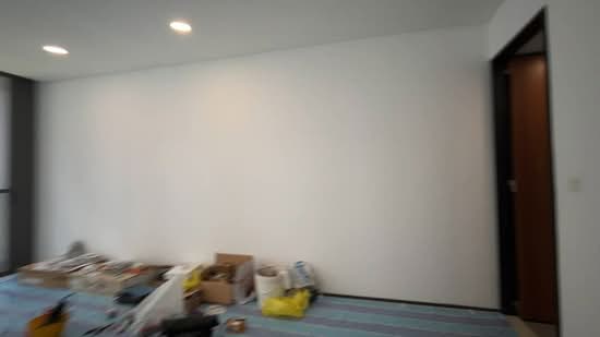 Kondominium untuk Disewa di The Fennel - Valerie Arnesto - PropertyGuru.com.my