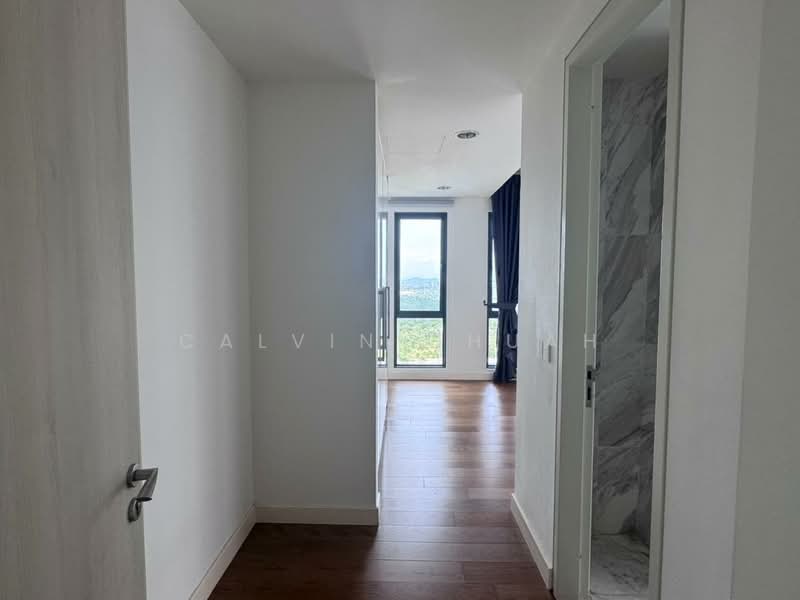 Service Residence for Rent at Imperia - Calvin Chuah - PropertyGuru.com.my
