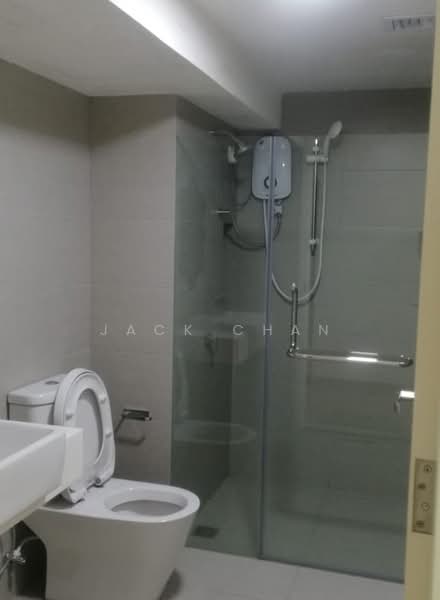 Service Residence for Rent at EkoCheras Service Residences - Jack Chan - PropertyGuru.com.my