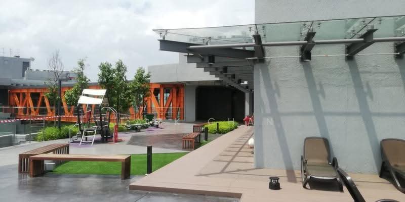 Service Residence for Rent at EkoCheras Service Residences - Jack Chan - PropertyGuru.com.my