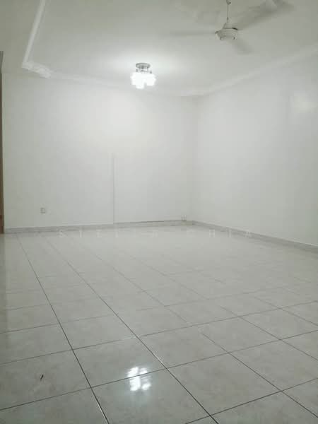 Rumah Teres 2-Tingkat untuk Dijual di Taman Desa Tebrau (Tebrau) - Stella Chia - Interior - PropertyGuru.com.my