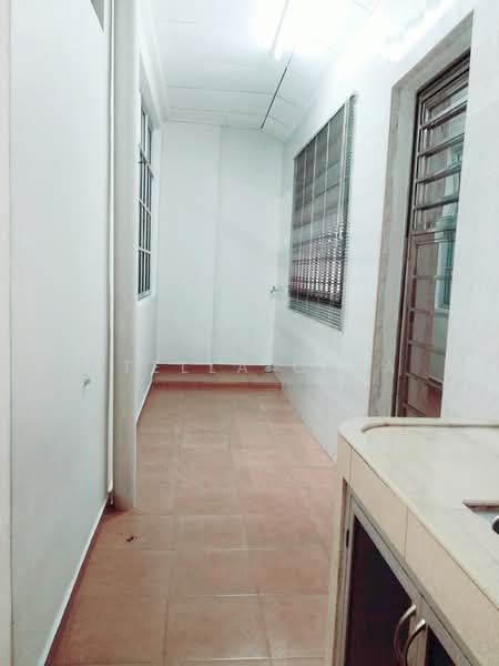Rumah Teres 2-Tingkat untuk Dijual di Taman Desa Tebrau (Tebrau) - Stella Chia - Interior - PropertyGuru.com.my