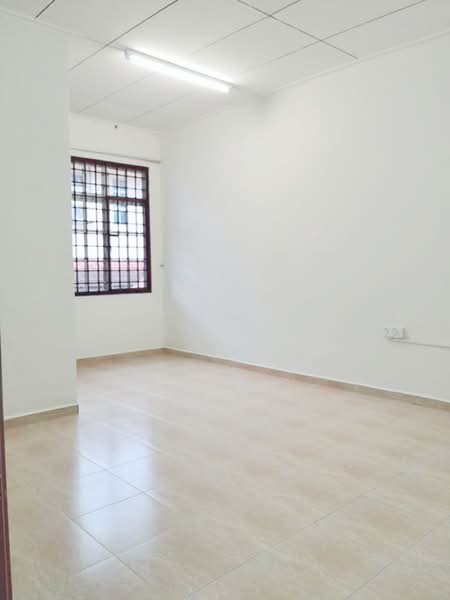 Rumah Teres 2-Tingkat untuk Dijual di Taman Desa Tebrau (Tebrau) - Stella Chia - Interior - PropertyGuru.com.my
