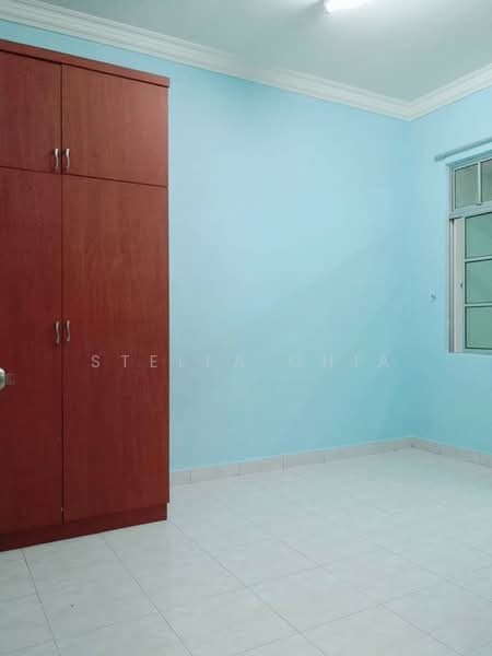Rumah Teres 2-Tingkat untuk Dijual di Taman Desa Tebrau (Tebrau) - Stella Chia - Interior - PropertyGuru.com.my