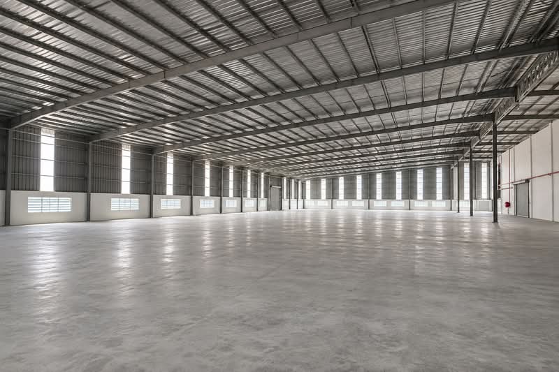 Factory for Sale in Batu Kawan (Penang) - Elynn Tee - Interior - PropertyGuru.com.my