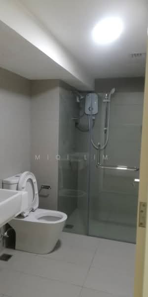 Service Residence for Sale at EkoCheras Service Residences - MiQi Lim - PropertyGuru.com.my