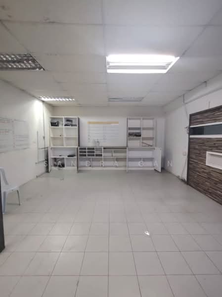 Kilang untuk Disewa di Johor Bahru (Johor) - Sandra Gan - Interior - PropertyGuru.com.my
