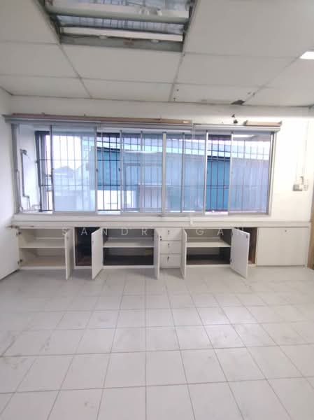 Kilang untuk Disewa di Johor Bahru (Johor) - Sandra Gan - Interior - PropertyGuru.com.my