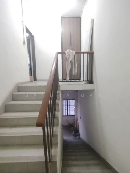 Kilang untuk Disewa di Johor Bahru (Johor) - Sandra Gan - Corridor - PropertyGuru.com.my
