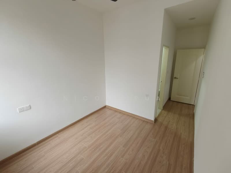 Rumah Teres 2-Tingkat untuk Disewa di Taman Damansara Aliff (Tampoi) - Nicole Pua - Interior - PropertyGuru.com.my