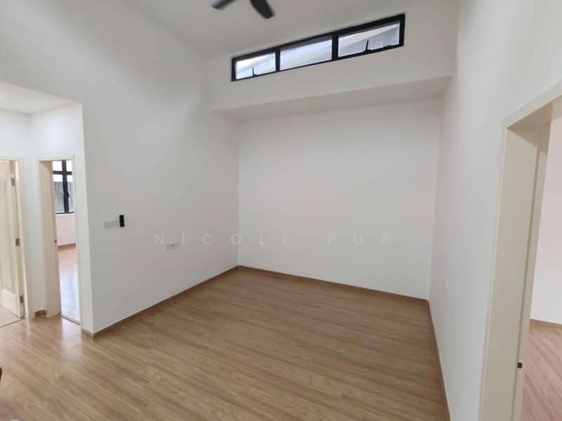 Rumah Teres 2-Tingkat untuk Disewa di Taman Damansara Aliff (Tampoi) - Nicole Pua - Interior - PropertyGuru.com.my