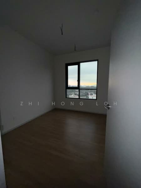 Service Residence for Rent at Melawati : Park One - Zhi Hong Loh - Interior - PropertyGuru.com.my