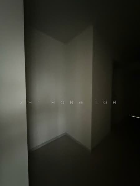 Service Residence for Rent at Melawati : Park One - Zhi Hong Loh - Interior - PropertyGuru.com.my