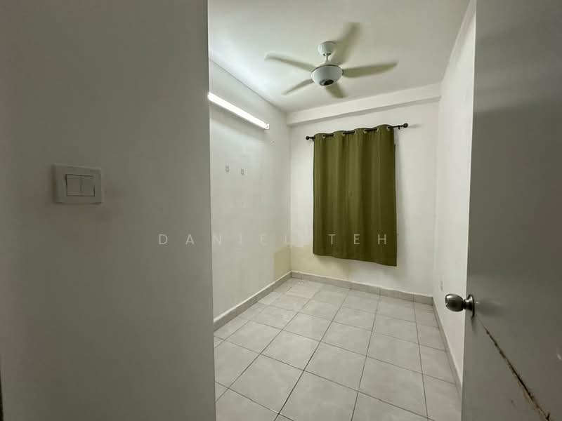 Apartment for Sale at MasReca n19eteen - Daniel Teh - Interior - PropertyGuru.com.my