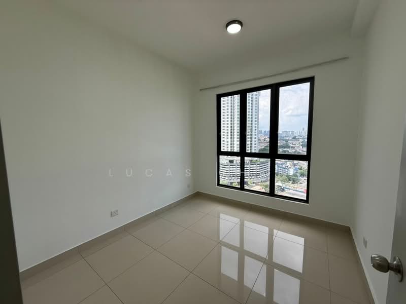Condominium for Rent at Platinum Arena - Lucas Chan - View - PropertyGuru.com.my