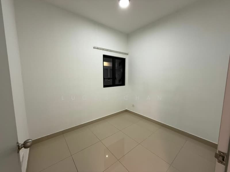 Condominium for Rent at Platinum Arena - Lucas Chan - Interior - PropertyGuru.com.my
