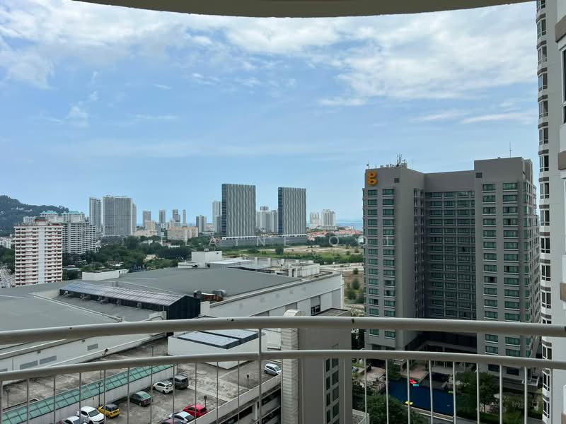 Condominium for Sale at Gurney Park Condominium - Elaine Ooi - PropertyGuru.com.my