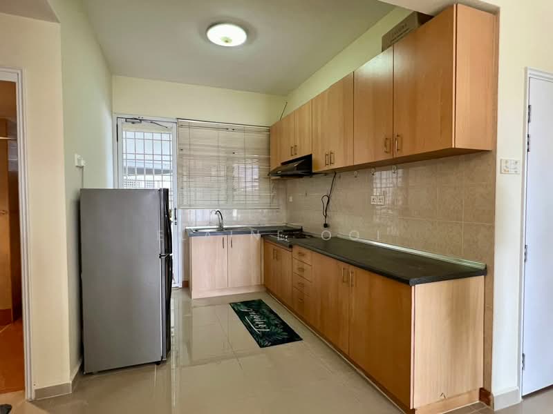 Condominium for Sale at Gurney Park Condominium - Elaine Ooi - PropertyGuru.com.my