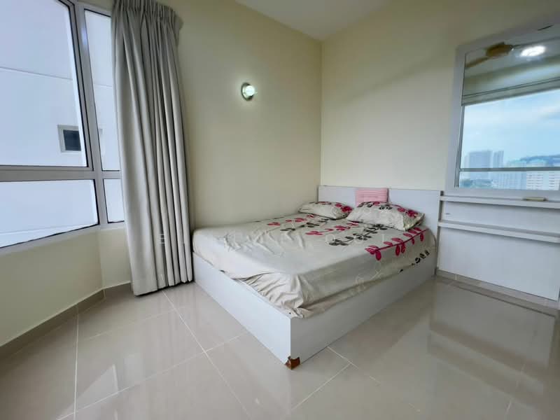Condominium for Sale at Gurney Park Condominium - Elaine Ooi - PropertyGuru.com.my
