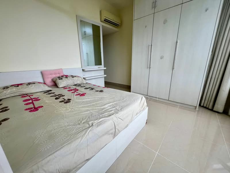 Condominium for Sale at Gurney Park Condominium - Elaine Ooi - PropertyGuru.com.my