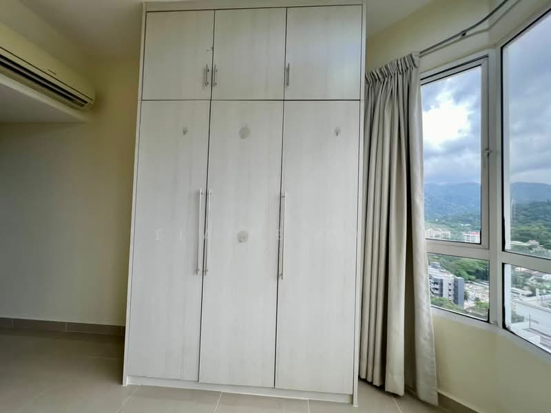 Condominium for Sale at Gurney Park Condominium - Elaine Ooi - PropertyGuru.com.my