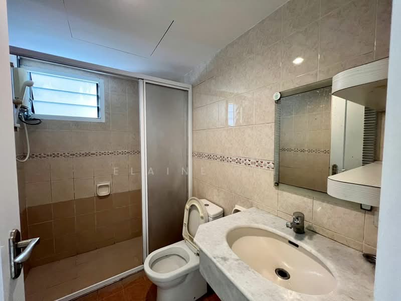 Condominium for Sale at Gurney Park Condominium - Elaine Ooi - PropertyGuru.com.my