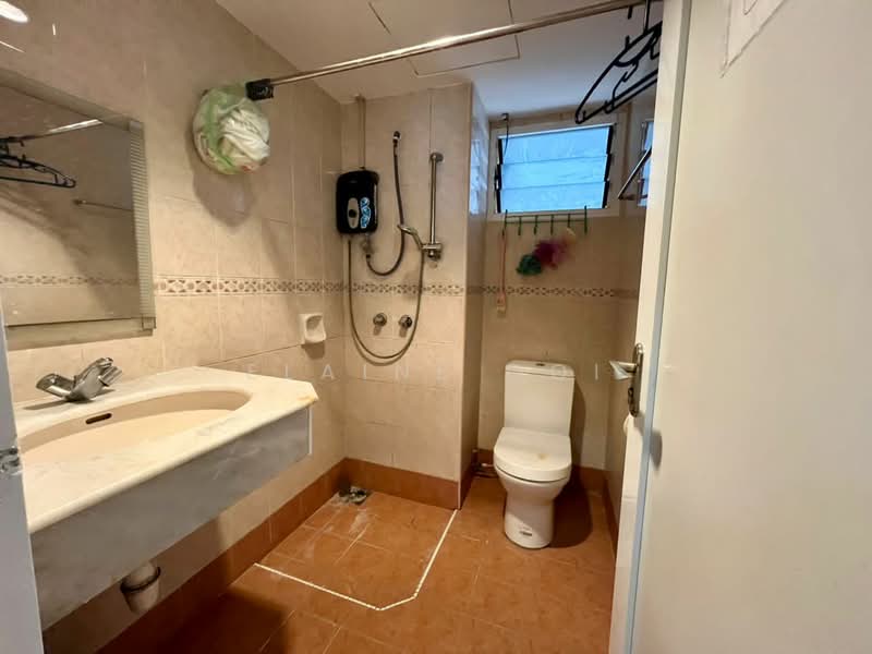Condominium for Sale at Gurney Park Condominium - Elaine Ooi - PropertyGuru.com.my