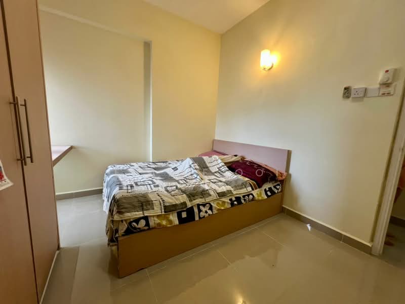 Condominium for Sale at Gurney Park Condominium - Elaine Ooi - PropertyGuru.com.my