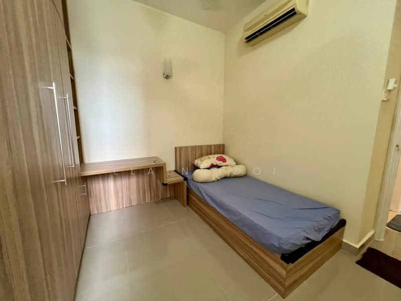 Condominium for Sale at Gurney Park Condominium - Elaine Ooi - PropertyGuru.com.my