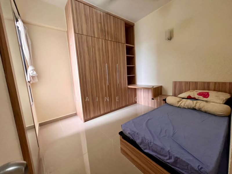 Condominium for Sale at Gurney Park Condominium - Elaine Ooi - PropertyGuru.com.my