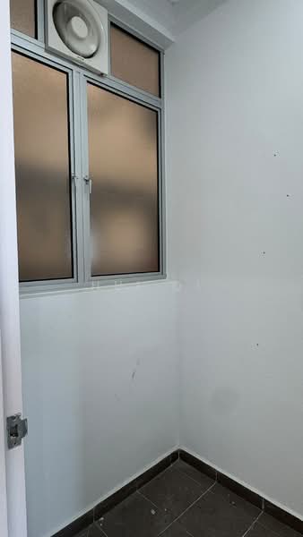 Flat for Rent at RESIDENSI SELANGORKU OLEANDER - Hui Qi - Interior - PropertyGuru.com.my