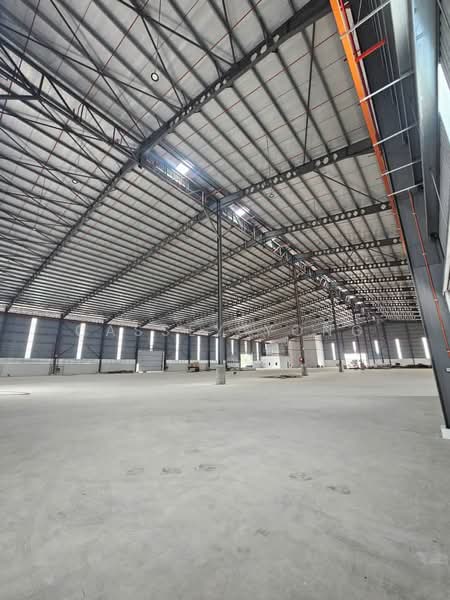 Komersial Berkembar untuk Dijual di Taman Kajang Jaya (Kajang) - Cassey Yong - Interior - PropertyGuru.com.my