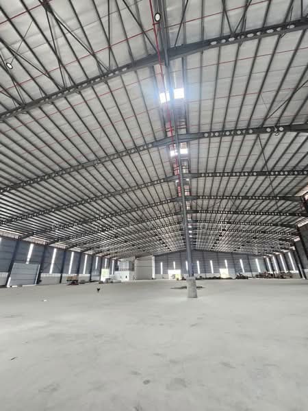 Komersial Berkembar untuk Dijual di Taman Kajang Jaya (Kajang) - Cassey Yong - Interior - PropertyGuru.com.my