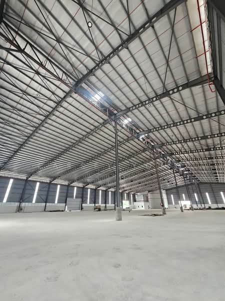 Komersial Berkembar untuk Dijual di Taman Kajang Jaya (Kajang) - Cassey Yong - Interior - PropertyGuru.com.my